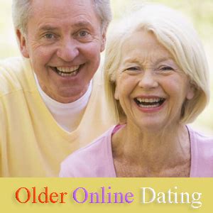 over 50 dating northern ireland|SeniorMatch: Northern Irelands Premier Senior。